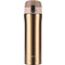 Nils NCB10 Gold 430ml Nils NCB10 Gold 430ml