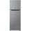 Eskimo ES RTF340NEIN Δίπορτο Ψυγείο 338lt Υ172.4xΠ60xΒ69.5cm Inox
