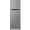 Eskimo ES RTF340NEIN Δίπορτο Ψυγείο 338lt Υ172.4xΠ60xΒ69.5cm Inox Eskimo ES RTF340NEIN Δίπορτο Ψυγείο 338lt Υ172.4xΠ60xΒ69.5cm Inox
