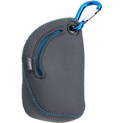 Canon SC-DC70 Soft Black
