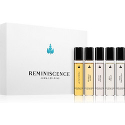 Reminiscence Le Patchouli Discovery Set