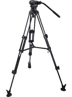 E-Image EI-EG03AA With Head