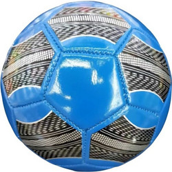 Tradesor 2170-81 Μπάλα Ποδοσφαίρου 982499