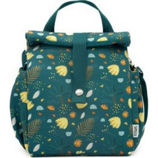 Sassi Chewy The Elephant Ισοθερμικό Τσαντάκι Φαγητού LB1303