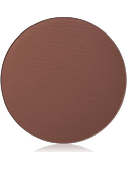 M·A·C Studio Fix Refill NW58 Compact Foundation SPF20 12gr