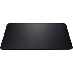 BenQ Zowie G-TR Esports Large