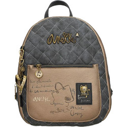 Anekke Boutique 41855-252