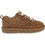 UGG Lo-Lowmel Παιδικά Sneakers Καφέ 1166490K