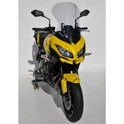 ERMAX Φιμέ Ζελατίνα Μηχανής για Kawasaki Versys 650 '19-'21 500mm TO0354089