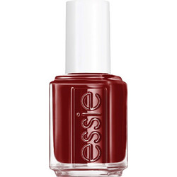 Essie Boho Rodeo Gloss Βερνίκι Νυχιών 13.5ml