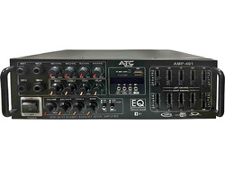 ATC AMP-401