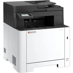 Kyocera Ecosys MA2101CWFX Έγχρωμο Φωτοτυπικό Laser
