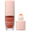 Pupa Wonder Me Shake 004 Liquid Blush 5.5ml
