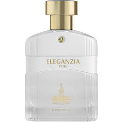 Risala Elite Eleganzia Pure Eau de Parfum 100ml