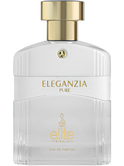 Risala Elite Eleganzia Pure Eau de Parfum 100ml