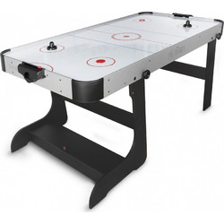 Amila AirHockey AH450B