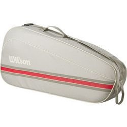 Wilson Team Bag 2025 3R WR8039803