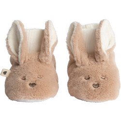 Bibs Βρεφικά Slip Ons Αγκαλιάς Nude 941512315
