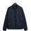 Gant Ανδρικό Μπουφάν Χειμωνιάτικο Puffer Navy Μπλε 3G7006512-433