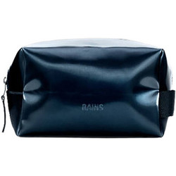 Rains 15580-130 Νεσεσέρ Ταξιδίου Αδιάβροχο 21x11x13cm Μπλε