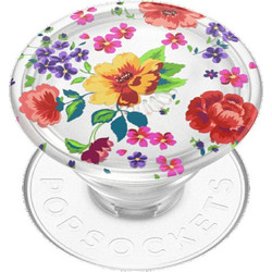 PopSockets PlantCore Grip Tropicale
