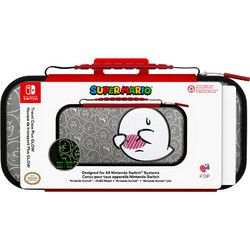 PDP Boo Hoo Θήκη Προστασίας για Switch