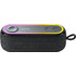 Havit SK810BT Ηχείο Bluetooth με Ραδιόφωνο Μαύρο