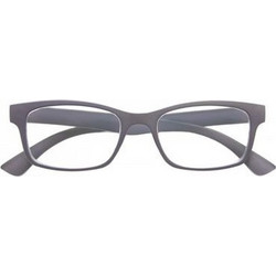 Silac 7203 Γυαλιά Πρεσβυωπίας +2.25 Κοκάλινα Γκρι