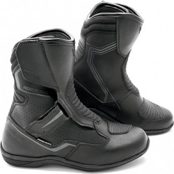 Nordcode Cruise WP Black