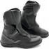 Nordcode Cruise WP Black