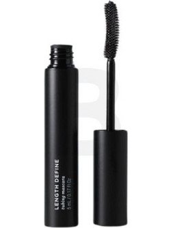 Revitalash Length Define Mascara για Μήκος