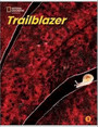 Trailblazer 3 Bundle