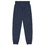 Guess Παιδικό Παντελόνι Φόρμας Navy Μπλε L5YQ19KAV34-G7V2