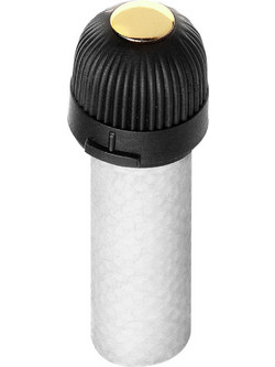Elchim Hot Honey Sublime Liss Αμπούλες Μαλλιών για Επανόρθωση 4.5ml