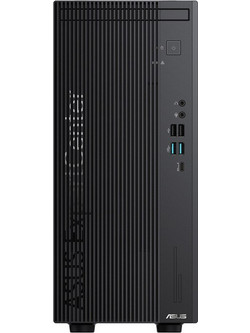 Asus ExpertCenter D701MERT D701MERT-GR73C1X MT (i7-14700/16GB/512GB SSD/UHD Graphics 770/Windows 11)