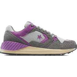 Converse Wave Trainer A14218C-055