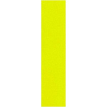 Jessup Men Griptape Neonyel