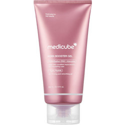 Medicube Age-R PDRN Booster Gel 300ml