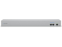 Ubiquiti USW-WAN Managed L2 Switch με 4 Θύρες Ethernet 1000Mbps