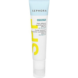 Sephora Hydrate SPF30 50ml