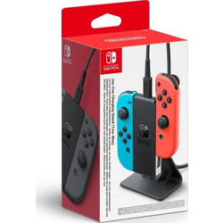 Nintendo Joy-Con Charging Stand Two - Way