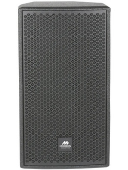 Modern Acoustics WS-8