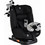 Moni i-Maxx Κάθισμα Αυτοκινήτου i-Size 0-36kg ISOfix Black