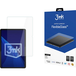 3mk FlexibleGlass Hybrid Glass (Lenovo Tab K11 Gen.2)