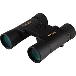 Vixen Optics Apex II Κιάλια Αδιάβροχα 10x28mm