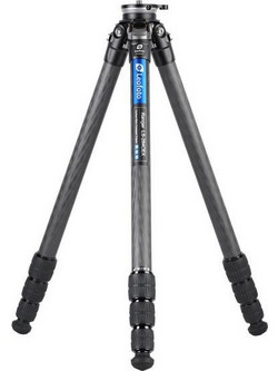 Leofoto Carbon LS284CEX Ranger