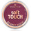 Essence Soft Touch 40 Roses In Berry Powder Blush 5gr
