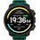 Suunto Vertical 2 Pine Green