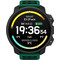 Suunto Vertical 2 Pine Green Suunto Vertical 2 Pine Green