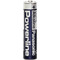 Panasonic Powerline AAA 1τμχ
